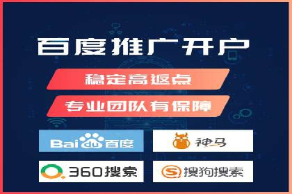 短视频信息流内容运营实战经验分享